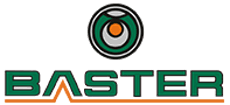 Baster