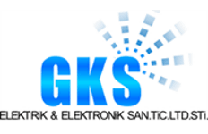 GKS