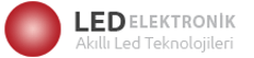 Led Elektronik